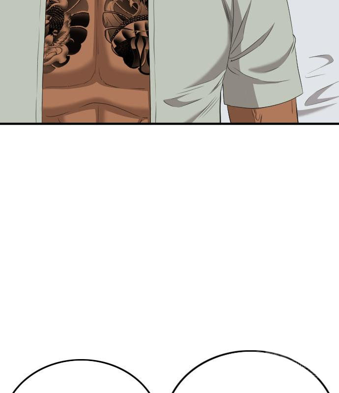 Doujin-Lc- อ่าน โดจิน มังฮวา เกาหลี ญี่ปุ่น จีน แปลไทย BAD GUY ตอนที่ 1 2 3 4 5 6 7 8 9 10 11 12 13 14 ฟรี ไม่มีโฆษณา อ่าน โดจิน Manhwa เกาหลี ญี่ปุ่น จีน เรามีครบ คัดมาให้เน้นๆ โดจิน 18+ รับประกันความฟินโดย  Doujin Lc